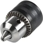 Schraubenschl&uuml;ssel 13mm 1/2x20 Econ 2645000 Wolfcraft