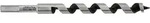 Holz-balkenbohrer Standard 7664010 &Oslash; 18 Mm Sechskant Holzbohrer - Wolfcraft