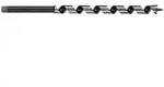 Wolfcraft - Holz-balkenbohrer Standard 7663010 &Oslash; 16 Mm Sechskant Holzbohrer