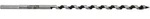 Holz-balkenbohrer Standard 7658010 &Oslash; 8 Mm Sechskant Holzbohrer - Wolfcraft