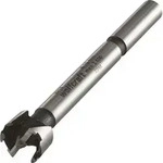 Wolfcraft - Forstnerbohrer Innov. L=90mm &Oslash;15mm - 3313000
