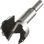 Forstnerbohrer Innov. L=90mm &Oslash;20mm - 3315000 - Wolfcraft