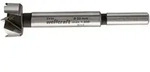 Forstnerbohrer Innov. L=90mm &Oslash;22mm - 3316000 - Wolfcraft