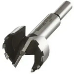 Forstnerbohrer Innov. L=90mm &Oslash;40mm - 3325000 - Wolfcraft