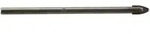 1 Fliesen- U. Glasbohrer Hm &Oslash;5mm - 7975010 - Wolfcraft