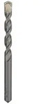 Betonbohrer Cyl-3 10 X 80 X 120 Mm, D 9 Mm - Bosch