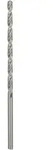 Bosch Pro Metal Hss-g Spiralbohrer, 4,8 X 87 X 132 Mm, 5-tlg.