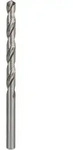 Bosch - Metallbohrer Hss-g, Din 340, 12,0 Mm X 134 Mm / 205 Mm (2 608 595 692)