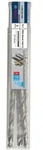Bosch Pro Metal Hss-g Spiralbohrer, 5 X 87 X 132 Mm, 5-tlg.