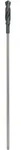 Bosch Pro Wood Hss Installationsbohrer, 22 X 100 X 600 Mm