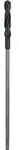 Schalungs- Und Installationsbohrer, Sds Plus, 18 X 400 Mm - Bosch