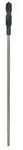 Pro Wood Hss Installationsbohrer, 24 X 100 X 600 Mm, Sds Plus - Bosch