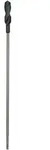 Pro Wood Hss Installationsbohrer, 28 X 100 X 600 Mm, Sds Plus - Bosch