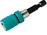 2411000 Bithalter 60 Mm - Wolfcraft
