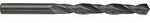 Metabo - 10 Hss-r-bohrer 3,8x75 Mm 10 Stk