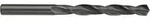 Metabo 10 Hss-r-bohrer 8,9x125 Mm