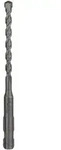 Sds-quick Betonbohrer, 5,5x100 Mm, 2609256902 - Bosch