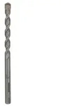 Bosch Sds-quick Betonbohrer, 7x100 Mm, 2609256905