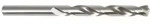 5 Hss-g-bohrer 11,0x142 Mm (627945000) - Metabo