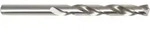 5 Hss-g-bohrer 12,0x151 Mm (627947000) - Metabo