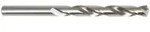 Metabo - 2 Hss-g-bohrer 2x49 Mm 2 Stk