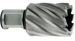 Metabo - Hss-kernbohrer 18x30 Mm, Weldonschaft 19 Mm (3/4') (626506000)