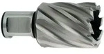 Metabo Hss-kernbohrer 22x30 Mm (626510000)