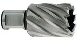 Metabo Hss-kernbohrer 32x30 Mm