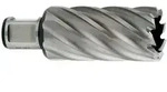 Metabo Hss-kernbohrer 23x55 Mm