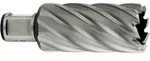 Metabo Hss-kernbohrer 32x55 Mm