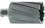 Metabo Hm-kernbohrer 16x55 Mm