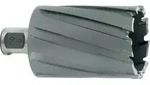 Metabo Hm-kernbohrer 22x55 Mm