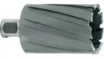 Metabo Hm-kernbohrer 24x55 Mm