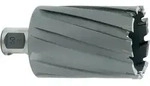 Metabo - Hm-kernbohrer 39x55 Mm, Weldonschaft 19 Mm (3/4') (626596000)