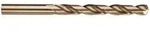 Hss-co-bohrer 8,5x117 Mm (627456000) - Metabo