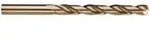 Hss-co-bohrer 13,0x151 Mm - Metabo