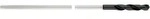Hss-schalungsbohrer 20x400 Mm (627337000) - Metabo