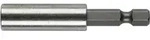 P-05979 Magnethalter 60 Mm - Makita