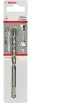 Bosch - Zentrierbohrer F. Aufnahmeschaft F&uuml;r Sechskantadapter Und Sds-plus, 8 Mm,