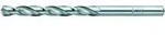 Hss-g Metallbohrer Din 338 - 14x160x108mm - Einzelpack - Dewalt
