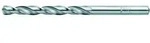 Hss-g Metallbohrer Din 338 - 16x178x120mm - Einzelpack - Dewalt