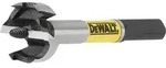 Forstnerbohrer Rapidbohrer 25 Mm Dt4575-qz - Dewalt