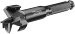 Forstnerbohrer Rapidbohrer 32 Mm Dt4577-qz - Dewalt