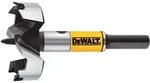 Forstnerbohrer Rapidbohrer 57 Mm Dt4584-qz - Dewalt