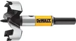 Forstnerbohrer Rapidbohrer 65mm Dt4585-qz - Dewalt