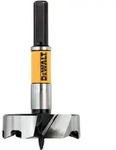 Rapid-holzbohrer 25 - 117 Mm - Abmessungen:76 Mm - Dewalt