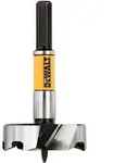 Forstnerbohrer Rapidbohrer 92 Mm Dt4589-qz - Dewalt