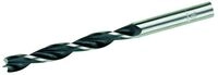 Holzspiralbohrer 3x70x46 Mm Dt4503-qz - Dewalt