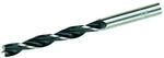 Holzspiralbohrer 6x100x66 Mm Dt4506-qz - Dewalt