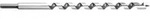 Schlangenbohrer 18x380x280 Mm Dt4642-qz - Dewalt